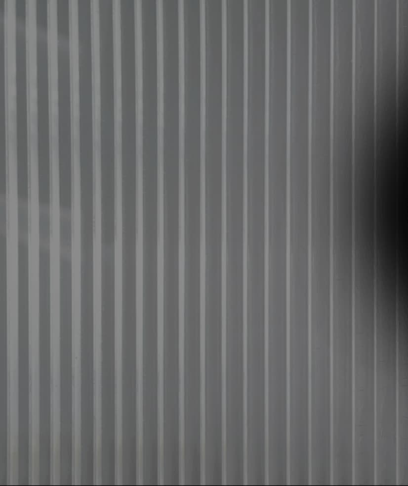 Backdrop